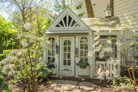 67 Warren Street Charleston SC 29403