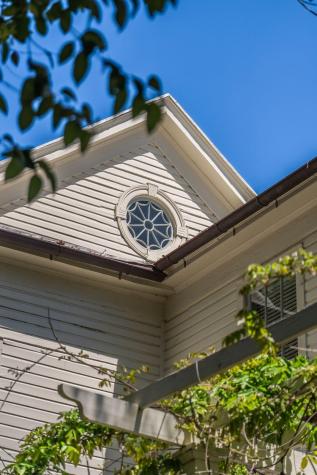 67 Warren Street Charleston SC 29403