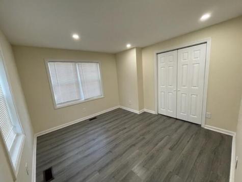 1916 Baxter Street North Charleston SC 29405