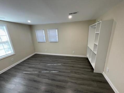 1916 Baxter Street North Charleston SC 29405