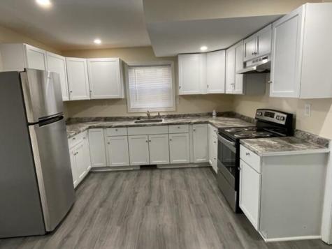 1916 Baxter Street North Charleston SC 29405
