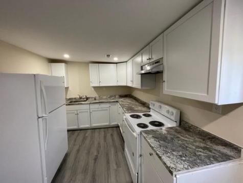1916 Baxter Street North Charleston SC 29405