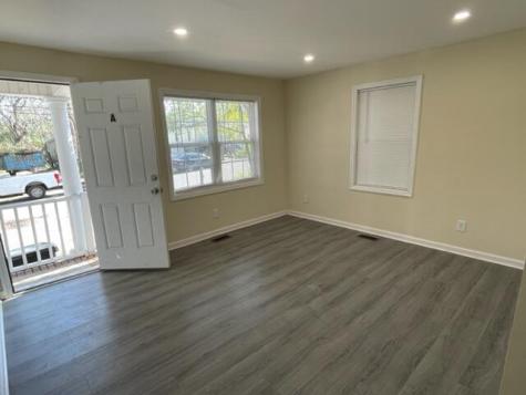 1916 Baxter Street North Charleston SC 29405