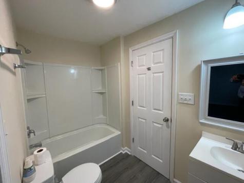 1916 Baxter Street North Charleston SC 29405
