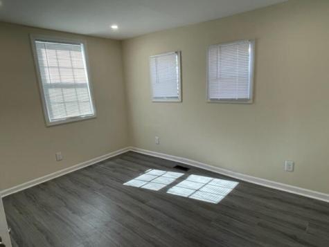 1916 Baxter Street North Charleston SC 29405