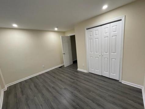 1916 Baxter Street North Charleston SC 29405