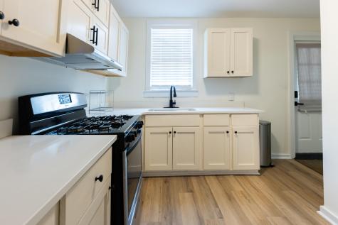1 Drews Alley Charleston SC 29403