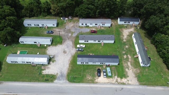 136 Dowdy Street Eastover SC 29044