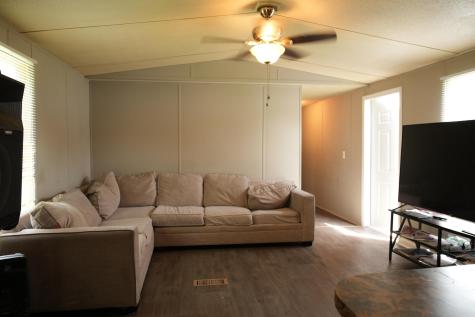136 Dowdy Street Eastover SC 29044