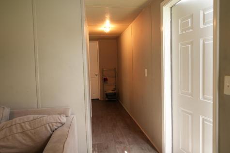 136 Dowdy Street Eastover SC 29044