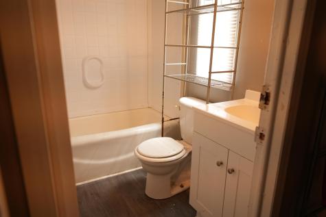136 Dowdy Street Eastover SC 29044