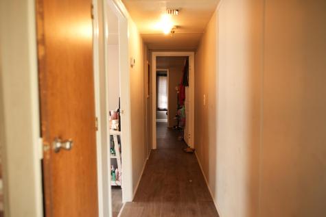 136 Dowdy Street Eastover SC 29044