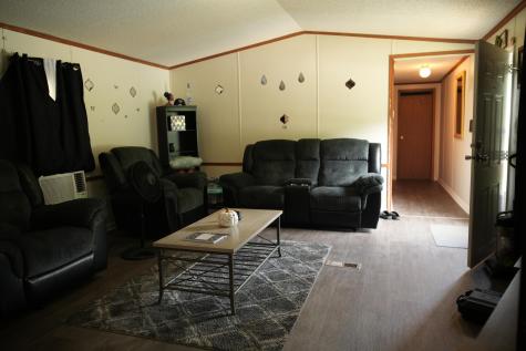 136 Dowdy Street Eastover SC 29044