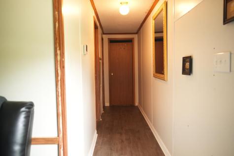136 Dowdy Street Eastover SC 29044