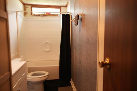 136 Dowdy Street Eastover SC 29044