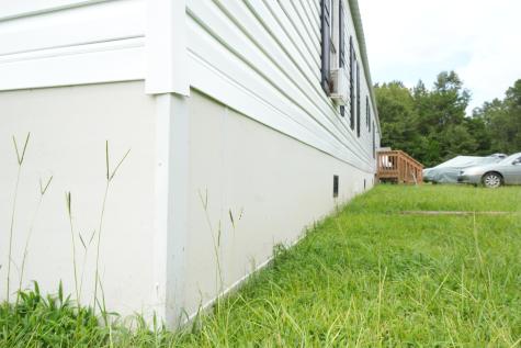 136 Dowdy Street Eastover SC 29044