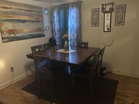1907 Helm Avenue North Charleston SC 29405