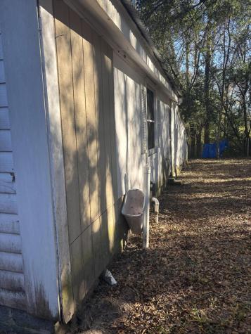 1907 Helm Avenue North Charleston SC 29405