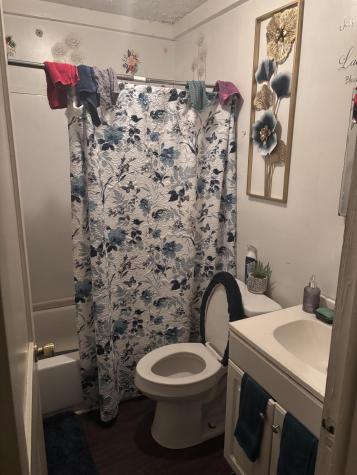 1907 Helm Avenue North Charleston SC 29405