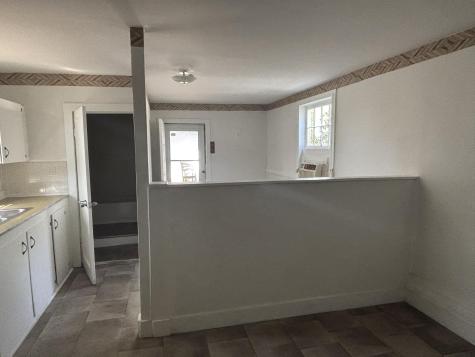 1907 Helm Avenue North Charleston SC 29405