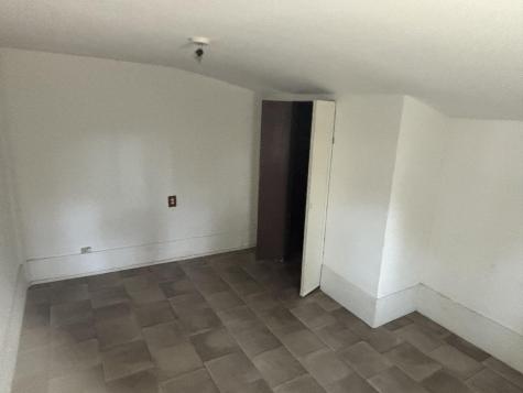1907 Helm Avenue North Charleston SC 29405