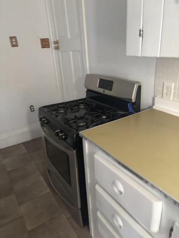1907 Helm Avenue North Charleston SC 29405