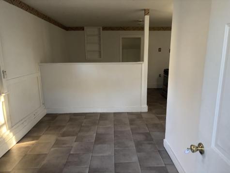 1907 Helm Avenue North Charleston SC 29405