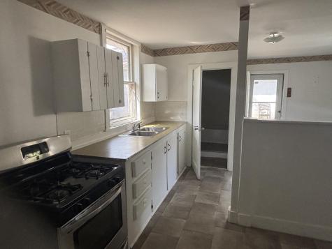 1907 Helm Avenue North Charleston SC 29405