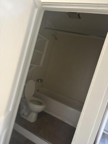 1907 Helm Avenue North Charleston SC 29405