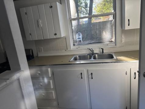 1907 Helm Avenue North Charleston SC 29405