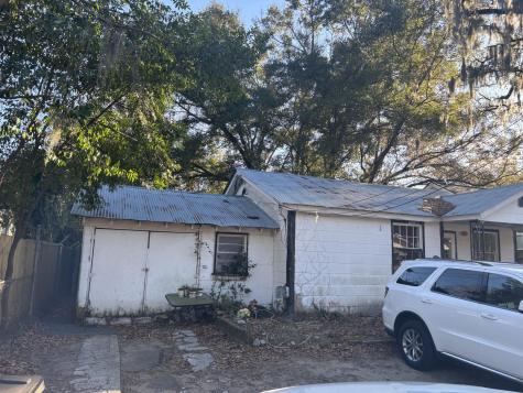 1907 Helm Avenue North Charleston SC 29405