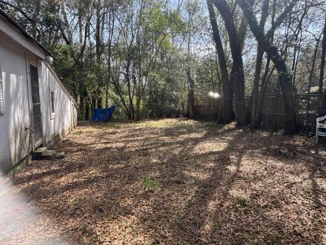 1907 Helm Avenue North Charleston SC 29405