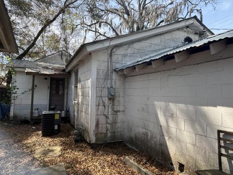 1907 Helm Avenue North Charleston SC 29405
