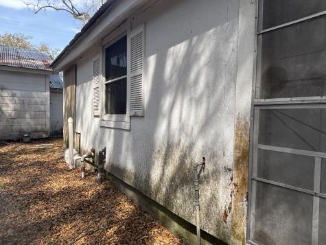 1907 Helm Avenue North Charleston SC 29405