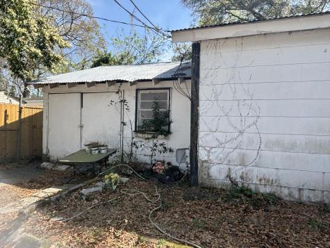1907 Helm Avenue North Charleston SC 29405