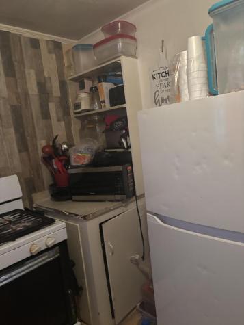 1907 Helm Avenue North Charleston SC 29405