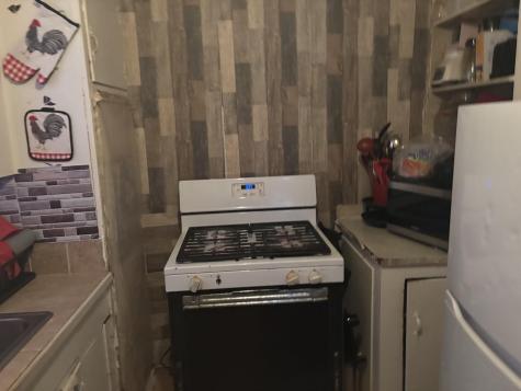 1907 Helm Avenue North Charleston SC 29405