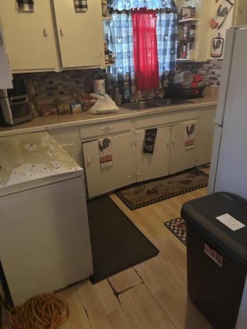 1907 Helm Avenue North Charleston SC 29405