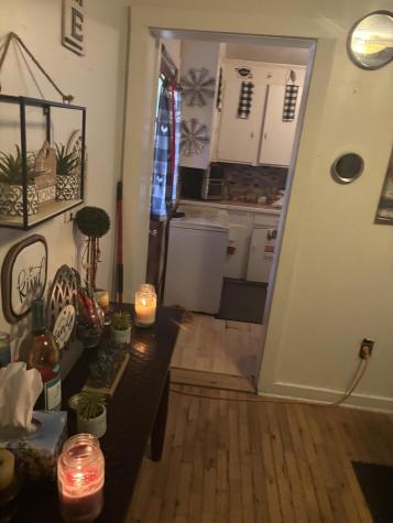 1907 Helm Avenue North Charleston SC 29405