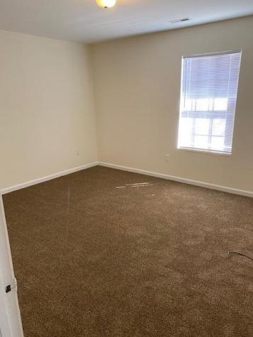 471 Reid Street Orangeburg SC 29115