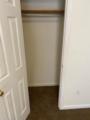 471 Reid Street Orangeburg SC 29115