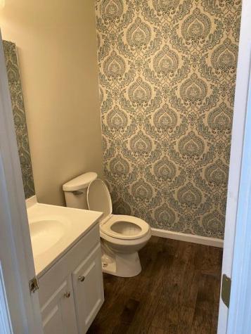471 Reid Street Orangeburg SC 29115
