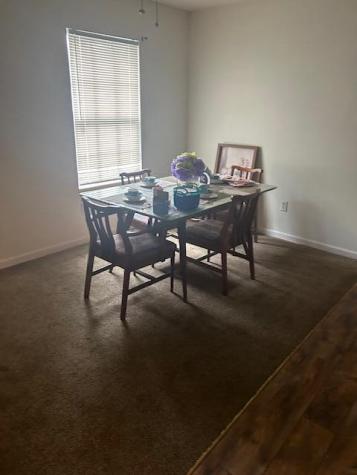 471 Reid Street Orangeburg SC 29115