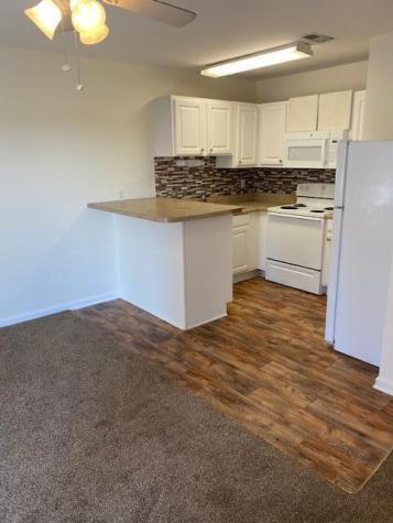 471 Reid Street Orangeburg SC 29115