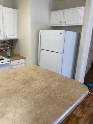 471 Reid Street Orangeburg SC 29115