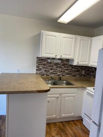 471 Reid Street Orangeburg SC 29115