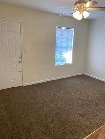 471 Reid Street Orangeburg SC 29115