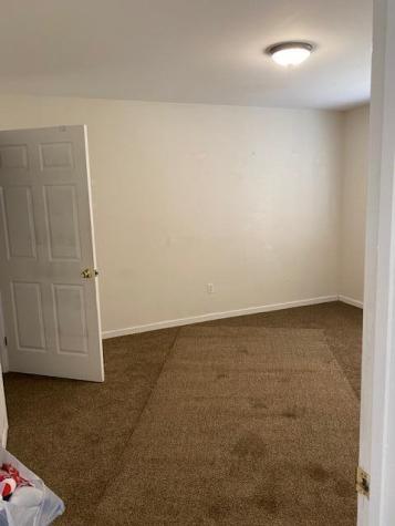 471 Reid Street Orangeburg SC 29115
