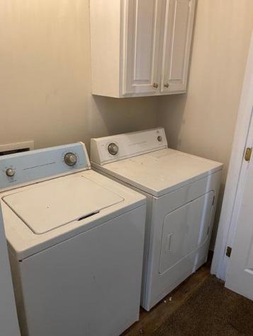 471 Reid Street Orangeburg SC 29115