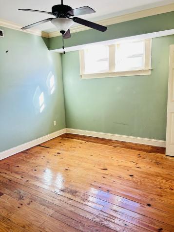 462 3/4 Race Street Charleston SC 29403